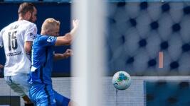 slovan slo
